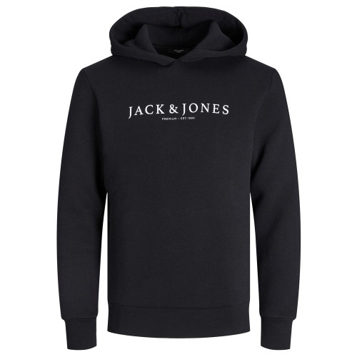 Jack & Jones Ανδρικό φούτερ